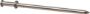 Afbeelding - https-www-ez-catalog-nl-Asset-0ac01d6341e84784b53fc715edc975d2-ImageFullSize-1515502-1-jpg
